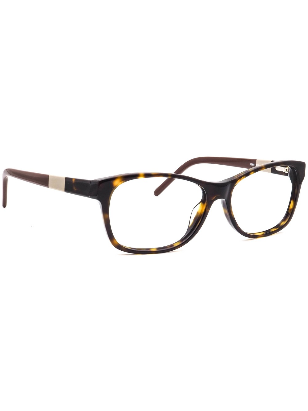 Lacoste L2691 214 Eyewear